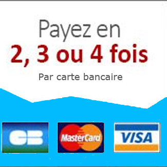 ACC-PAIEMENT-EN-2-3-4-FOIS