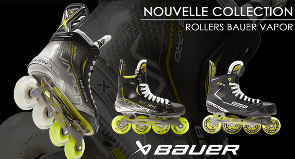 ACC-ROLLER-BAUER