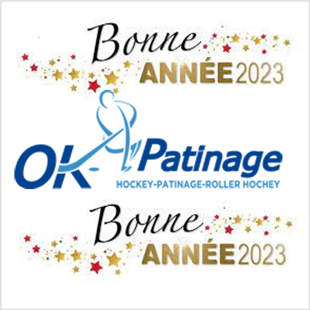 BONNE-ANNEE-2023
