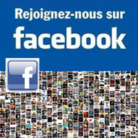 FACE-REJOIGNEZ-NOUS