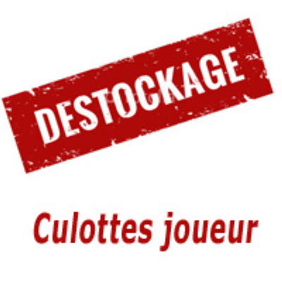 A-DESTOCK-CULO-J