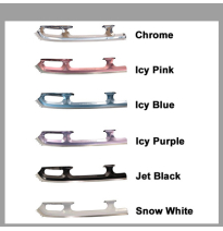 Paramount lames 1085