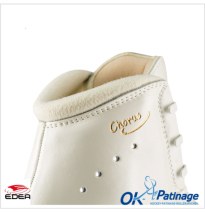 Edea Patins Chorus