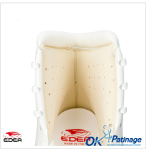 Edea Patins Chorus