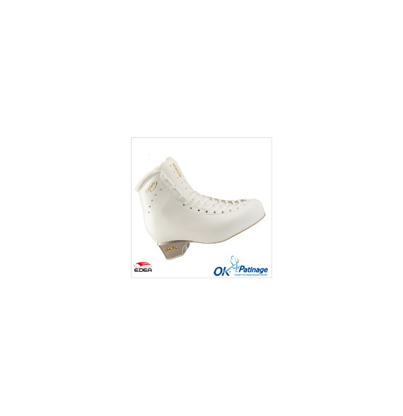 Edea Patins Concerto