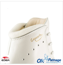 Edea Patins Concerto