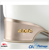 Edea Patins Concerto