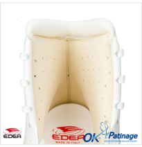 Edea Patins Concerto