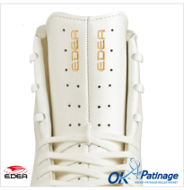 Edea Patins Concerto