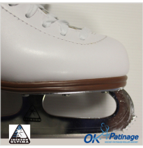 Jackson Patins Mystique 1490 senior
