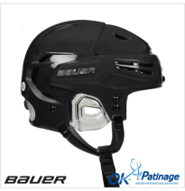 Bauer casque R-AKT