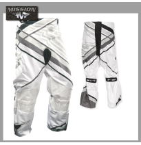 Mission pantalon Axiom T8