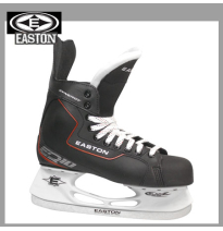 Easton patin EQ10 junior
