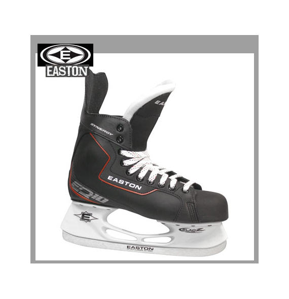 Easton patin EQ10 junior
