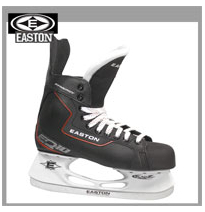 Easton patin EQ10 junior