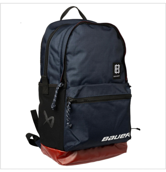 Easton trousse de toilette