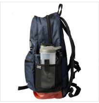 Easton trousse de toilette