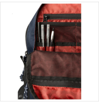 Easton trousse de toilette