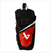 Easton sac à palets