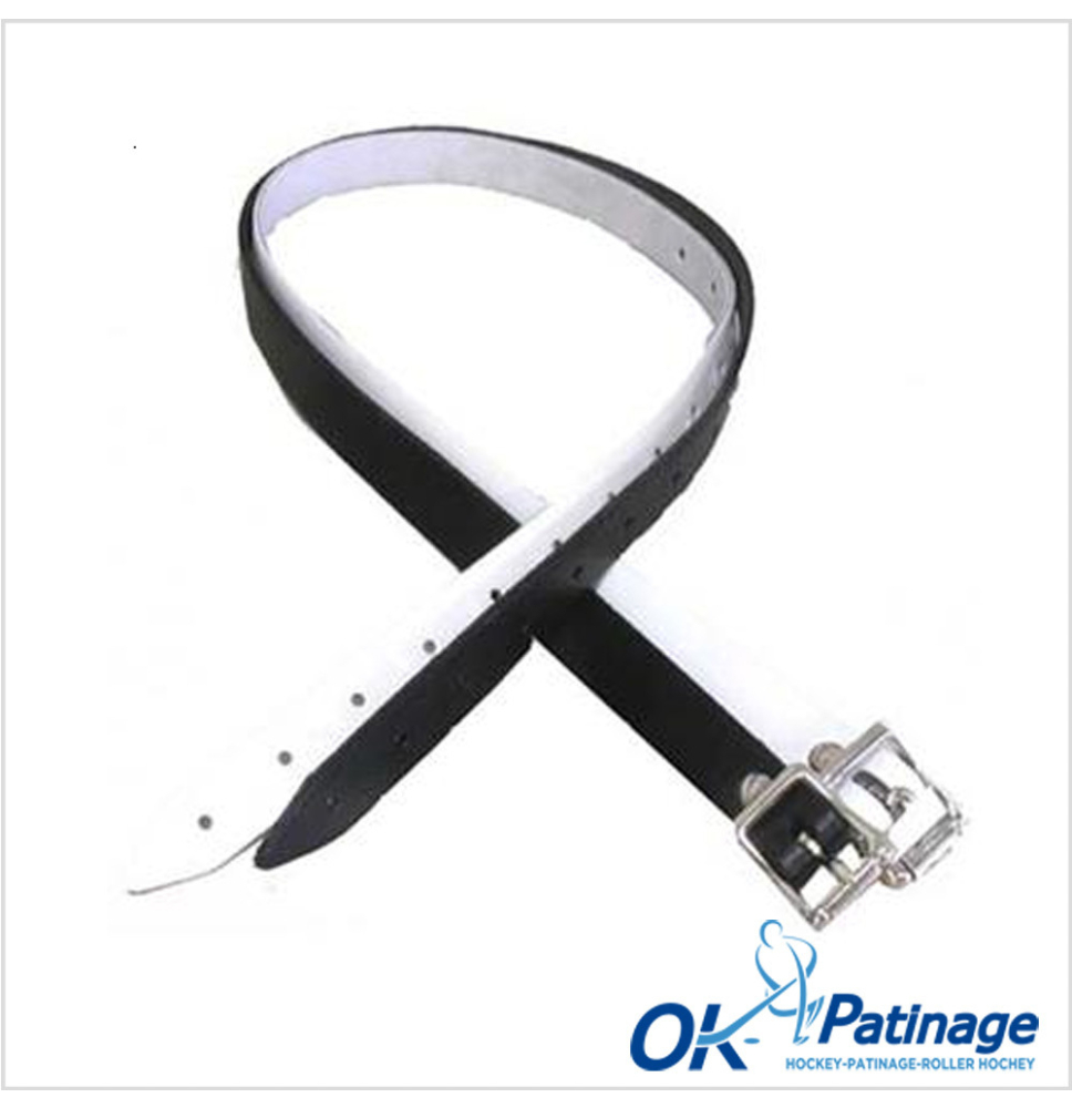 AR Lanière pour botte