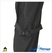 Alkali pantalon Cele II senior
