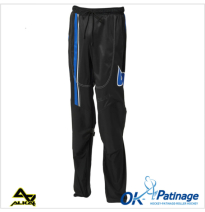 Alkali pantalon Cele II senior