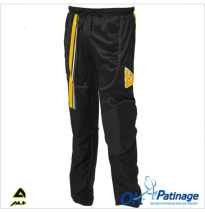Alkali pantalon Cele II senior