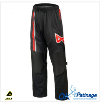 Alkali pantalon Cele II senior