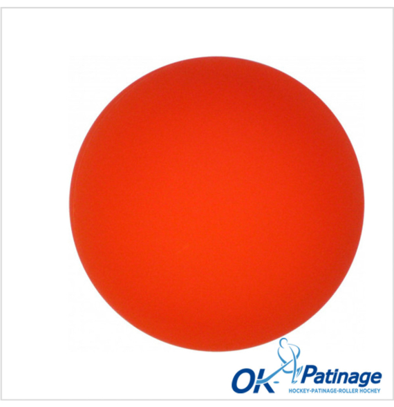 Base balle Liquid Filled Medium