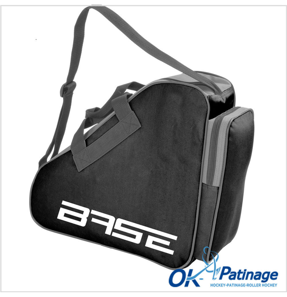 Base sac à patins