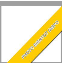 Bauer Epaulière Supreme 70