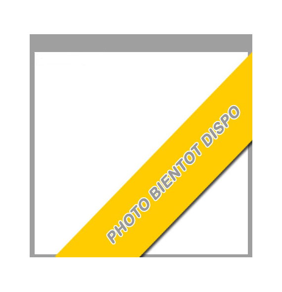 Bauer Epaulière Supreme 70