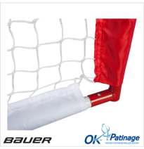 Bauer Kit mini cage Deluxe 211
