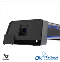 Bauer Prosharp affuteuse  Advantedge