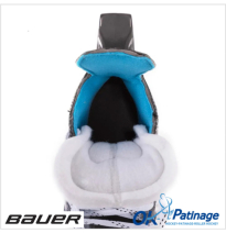 Bauer Roller Ajustable XLP