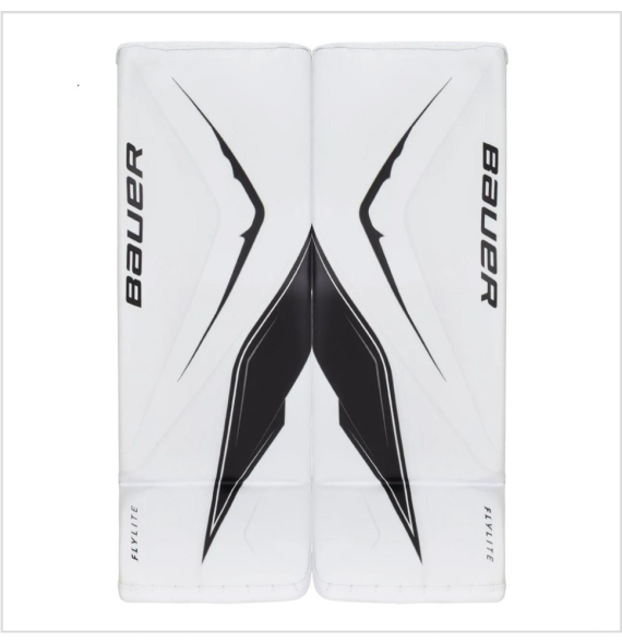 Bauer bottes FLYLITE Senior