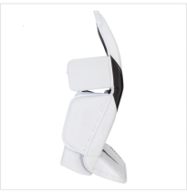 Bauer bottes FLYLITE Senior