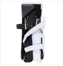 Bauer bottes FLYLITE Senior