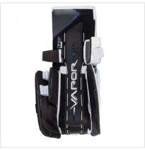 Bauer bottes FLYLITE Senior