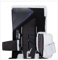 Bauer bottes FLYLITE Senior