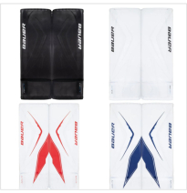 Bauer bottes FLYLITE Senior