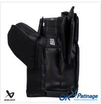 Bauer bottes GSX2 Intermédiaire