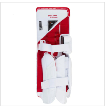 Bauer bottes SV-PRO Intermédiaire