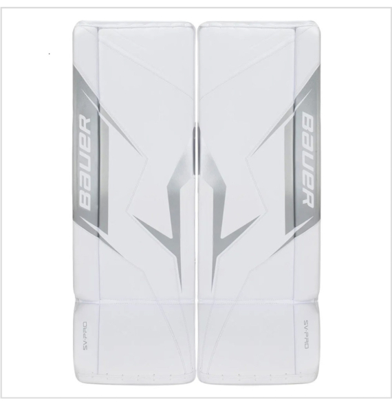 Bauer bottes SV-PRO Senior