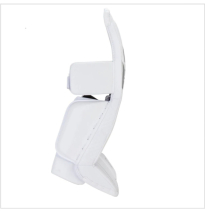 Bauer bottes SV-PRO Senior