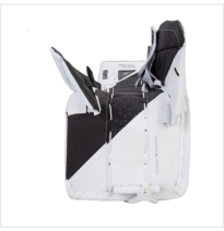 Bauer bottes SV-PRO Senior