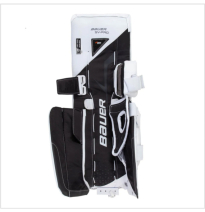 Bauer bottes SV-PRO Senior