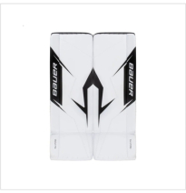 Bauer bottes SV-PRO Senior