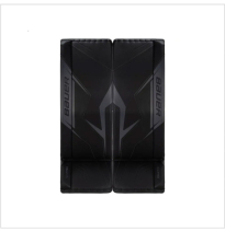 Bauer bottes SV-PRO Senior