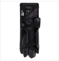 Bauer bottes SV-PRO junior